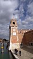 Venedig (139)
